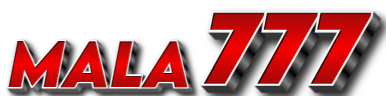 turbowin777